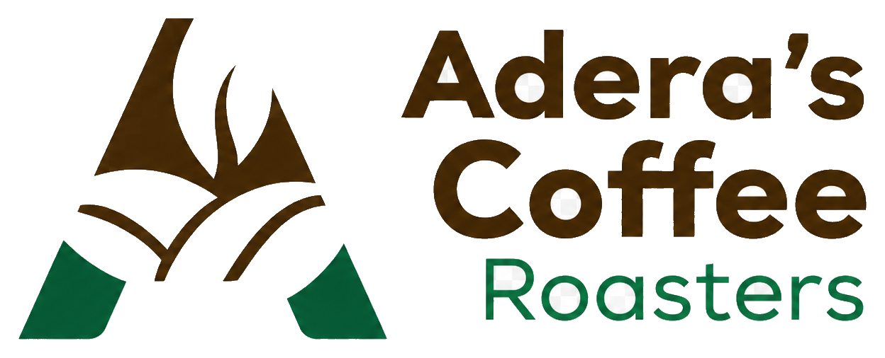 Adera Coffee