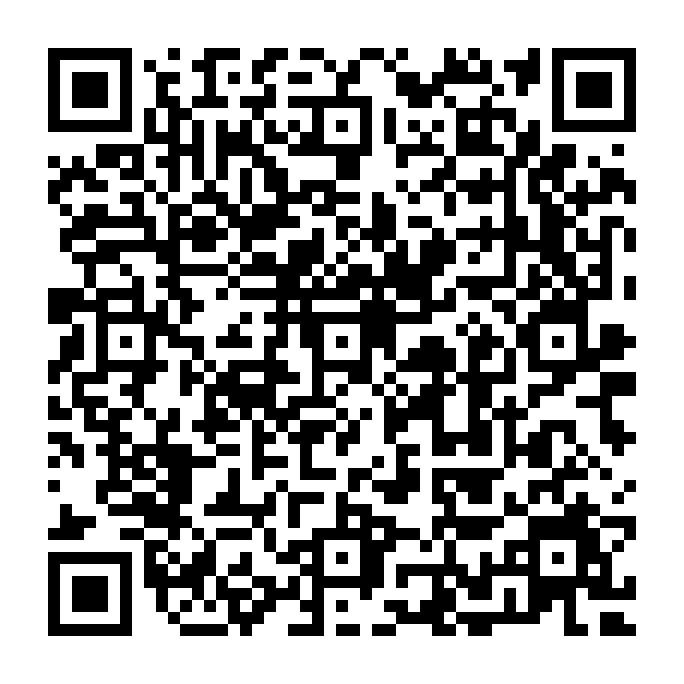 Scan to order from Adera Coffee
